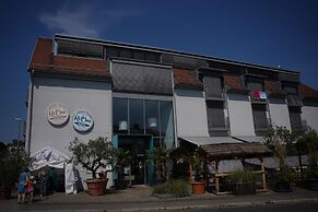 Ko'Ono Hotel und Restaurant