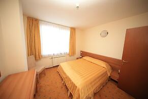 Hotel Bansko