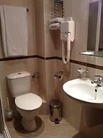 Hotel Bansko