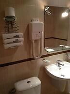 Hotel Bansko