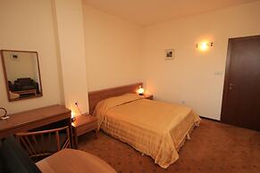 Hotel Bansko