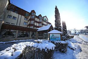 Hotel Bansko