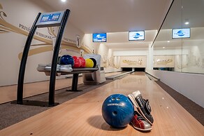 Hotel Stekl