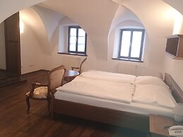 Hotel Stekl