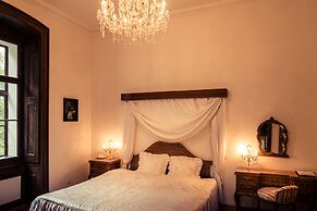 Hotel Stekl
