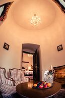 Hotel Stekl