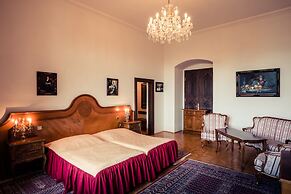 Hotel Stekl