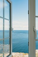 The Land's End Hotel