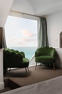 The Land's End Hotel