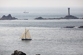 The Land's End Hotel