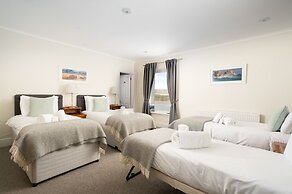 The Land's End Hotel
