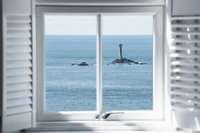 The Land's End Hotel
