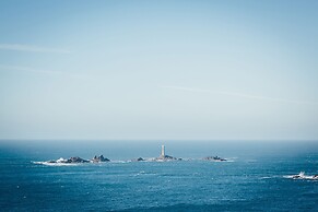 The Land's End Hotel