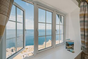 The Land's End Hotel