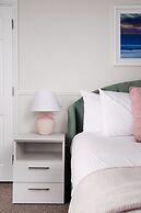 The Land's End Hotel