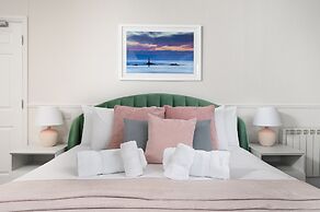 The Land's End Hotel