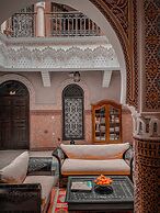 Riad Marraplace