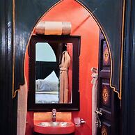 Riad Marraplace