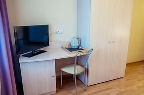 Hotel Repinskaya