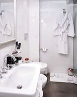 Piazza di Spagna Suite de Charme