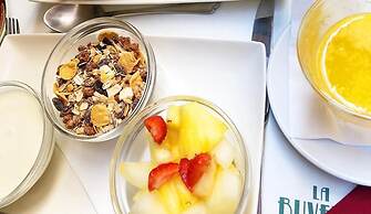 Piazza di Spagna Suite de Charme