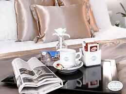 Piazza di Spagna Suite de Charme