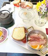 Piazza di Spagna Suite de Charme