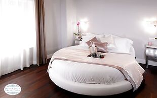 Piazza di Spagna Suite de Charme