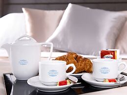 Piazza di Spagna Suite de Charme