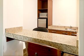 Holiday Inn Leon Plaza Mayor by IHG