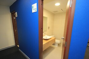 Holiday Inn Leon Plaza Mayor by IHG