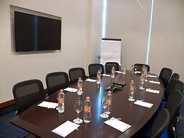 Holiday Inn Leon Plaza Mayor by IHG