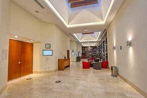 Holiday Inn Leon Plaza Mayor by IHG