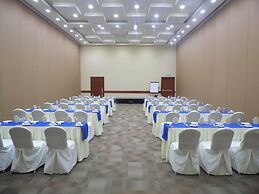 Holiday Inn Leon Plaza Mayor by IHG