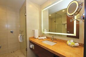 Holiday Inn Leon Plaza Mayor by IHG