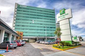 Holiday Inn Leon Plaza Mayor, an IHG Hotel