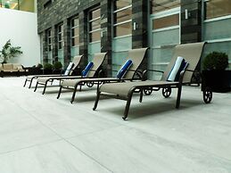 Holiday Inn Leon Plaza Mayor by IHG