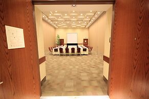 Holiday Inn Leon Plaza Mayor by IHG