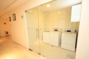 Holiday Inn Leon Plaza Mayor by IHG