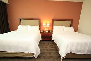 Holiday Inn Leon Plaza Mayor by IHG
