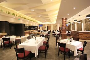 Holiday Inn Leon Plaza Mayor by IHG