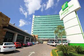 Holiday Inn Leon Plaza Mayor by IHG