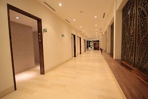 Holiday Inn Leon Plaza Mayor by IHG
