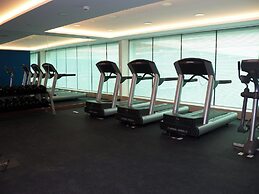 Holiday Inn Leon Plaza Mayor by IHG