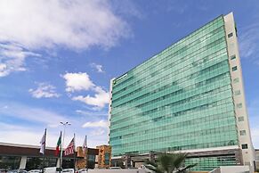 Holiday Inn Leon Plaza Mayor by IHG