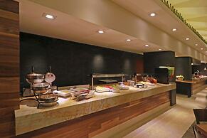 Holiday Inn Leon Plaza Mayor by IHG