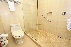 Holiday Inn Leon Plaza Mayor by IHG