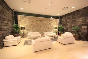 Holiday Inn Leon Plaza Mayor by IHG