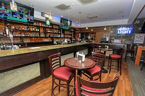 Holiday Inn Leon Plaza Mayor by IHG