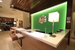 Holiday Inn Leon Plaza Mayor by IHG